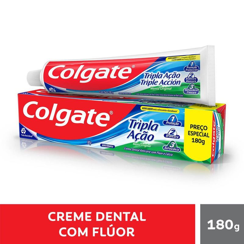 7891024037973-CremeDentalColgateTriplaAção180gPreçoEspecial-5.jpg