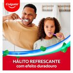 7891024037973-CremeDentalColgateTriplaAção180gPreçoEspecial-3.jpg