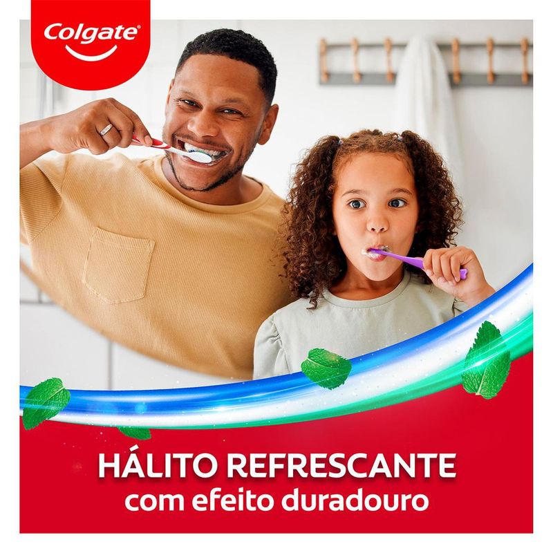 7891024037973-CremeDentalColgateTriplaAção180gPreçoEspecial-3.jpg