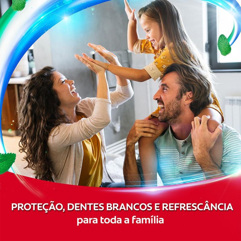 7891024037973-CremeDentalColgateTriplaAção180gPreçoEspecial-4.jpg