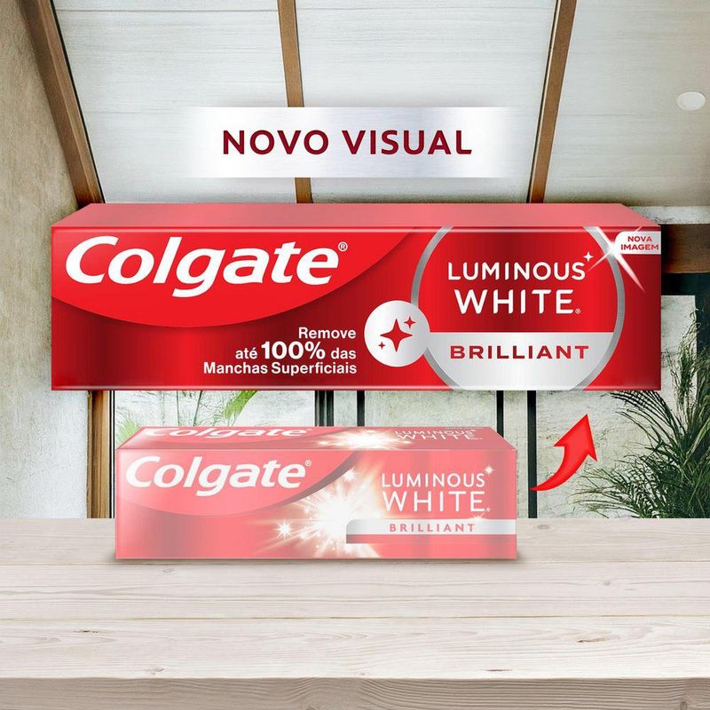 7891024005064-CremeDentalColgateLuminousWhiteBrilliantMint140g-6.jpg