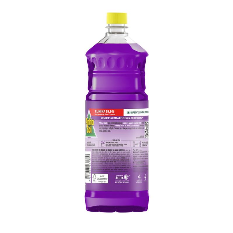 7891024037379-DesinfetantePinhoSolLavanda1750ml-5.jpg