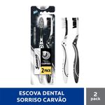 7509546679273-EscovadeDenteSorrisoCarvão2unid-1.jpg