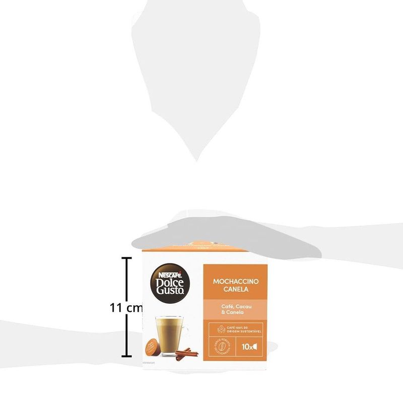 7891000294376-CaféemCápsulaNESCAFÉDOLCEGUSTOMochaccinoCanela10Cápsulas172g-9.jpg