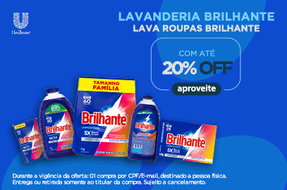 /732?map=productClusterIds&O=OrderByTopSaleDESC  