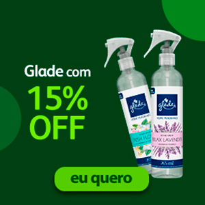 /6299?map=productClusterIds&O=OrderByTopSaleDESC
