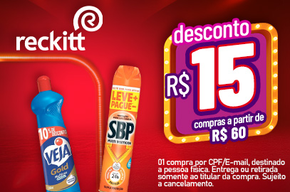 /3751?map=productClusterIds&O=OrderByTopSaleDESC