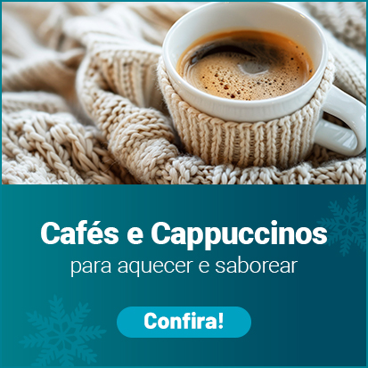 /7382?map=productClusterIds&O=OrderByTopSaleDESC