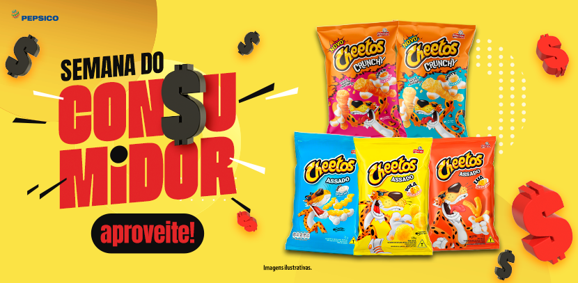 /3190?map=productClusterIds&O=OrderByTopSaleDESC