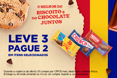 /523?map=productClusterIds&O=OrderByTopSaleDESC   