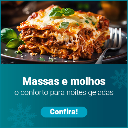 /7510?map=productClusterIds&O=OrderByTopSaleDESC
