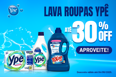 /551?map=productClusterIds&O=OrderByTopSaleDESC  
