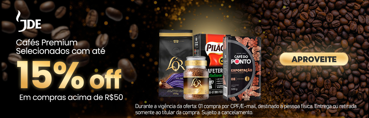 /5956?map=productClusterIds&O=OrderByTopSaleDESC   