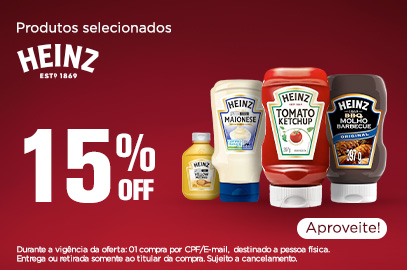 /714?map=productClusterIds&O=OrderByTopSaleDESC   