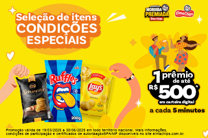/496?map=productClusterIds&O=OrderByTopSaleDESC  