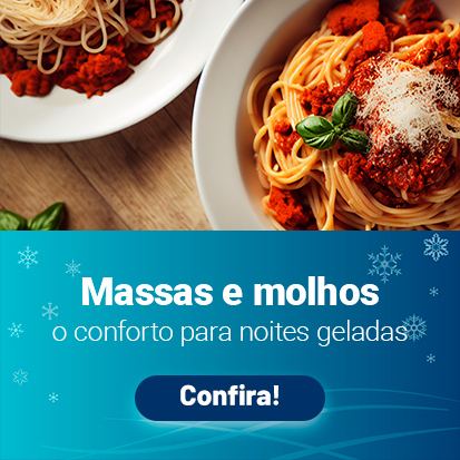 /7510?map=productClusterIds&O=OrderByTopSaleDESC