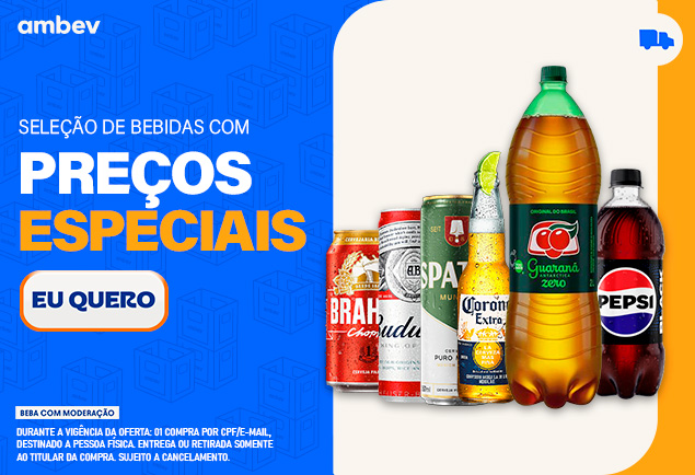 /8681?map=productClusterIds&O=OrderByTopSaleDESC   