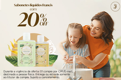 /8020?map=productClusterIds&O=OrderByTopSaleDESC
