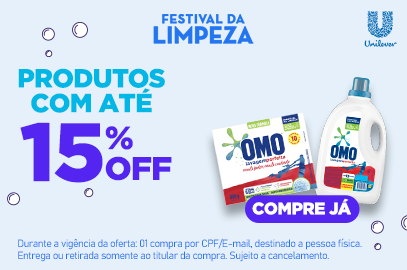 /6333?map=productClusterIds&O=OrderByTopSaleDESC  