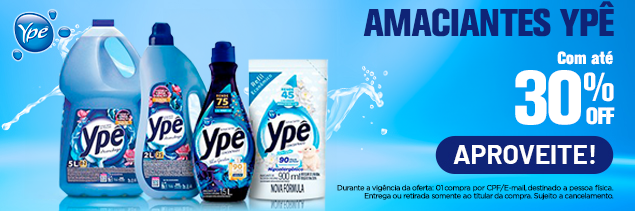 /309?map=productClusterIds&O=OrderByTopSaleDESC   