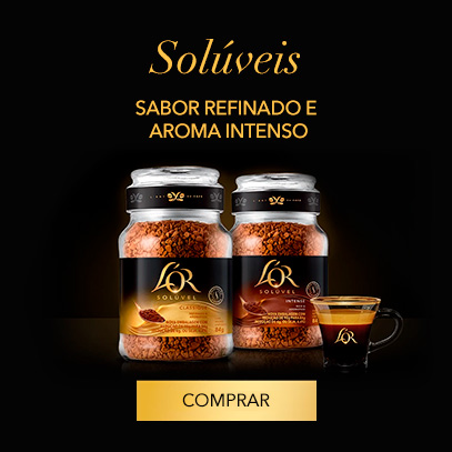 /4917?map=productClusterIds&O=OrderByTopSaleDESC