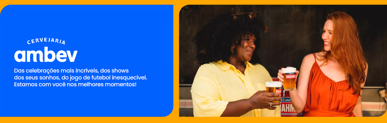 https://muffatosupermercados.vtexassets.com/assets/vtex.file-manager-graphql/images/26bab616-bbb8-4a63-8b88-4532c185a5db___26290a47e52369dffed1ada1810dbe2c.png