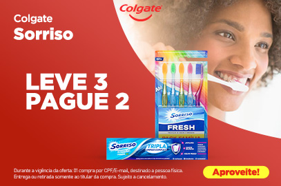 /4008?map=productClusterIds&O=OrderByTopSaleDESC   