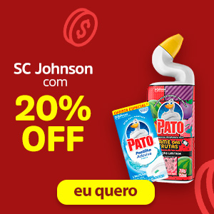 /2670?map=productClusterIds&O=OrderByTopSaleDESC