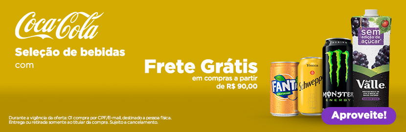 /3060?map=productClusterIds&O=OrderByTopSaleDESC   