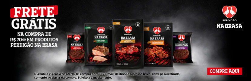 /3155?map=productClusterIds&O=OrderByTopSaleDESC   