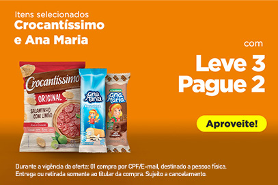 /3191?map=productClusterIds&O=OrderByTopSaleDESC