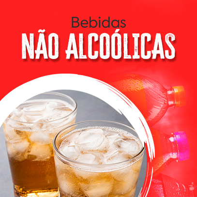 Bebidas da marca Coca-cola