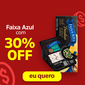 /8327?map=productClusterIds&O=OrderByTopSaleDESC