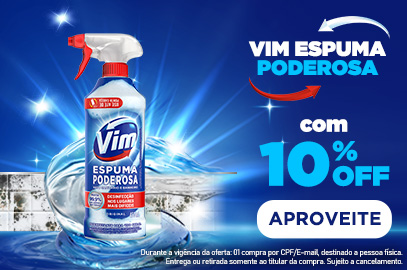 /854?map=productClusterIds&O=OrderByTopSaleDESC