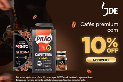 /6202?map=productClusterIds&O=OrderByTopSaleDESC