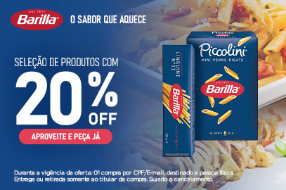 /473?map=productClusterIds&O=OrderByTopSaleDESC  