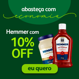 /6502?map=productClusterIds&O=OrderByTopSaleDESC