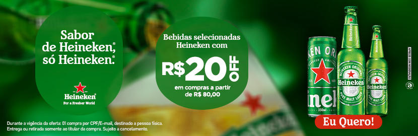 /7501?map=productClusterIds&O=OrderByTopSaleDESC   