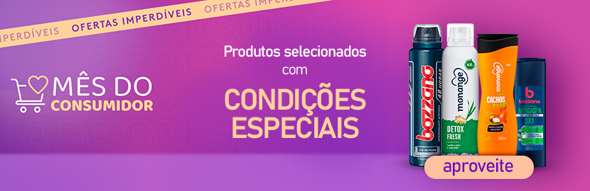 /466?map=productClusterIds&O=OrderByTopSaleDESC