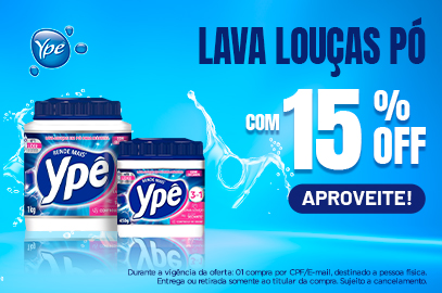 /9433?map=productClusterIds&O=OrderByTopSaleDESC   