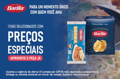 /532?map=productClusterIds&O=OrderByTopSaleDESC  