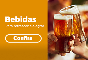 /bebidas