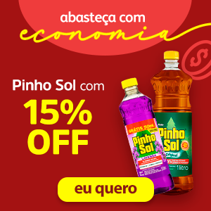 /5007?map=productClusterIds&O=OrderByTopSaleDESC