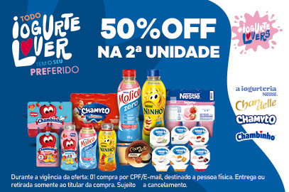 /9383?map=productClusterIds&O=OrderByTopSaleDESC   