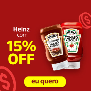 /6952?map=productClusterIds&O=OrderByTopSaleDESC