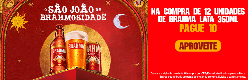 /cerveja-brahma-chopp-pilsen-350ml-lata-3864/p