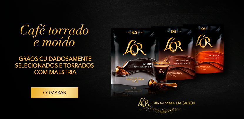 /1948?map=productClusterIds&O=OrderByTopSaleDESC