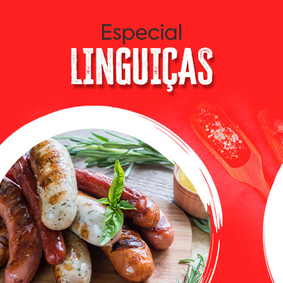 Bebidas do grupo Heineken