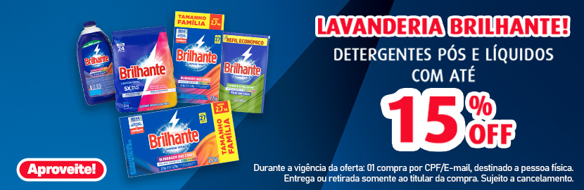 /5122?map=productClusterIds&O=OrderByTopSaleDESC   