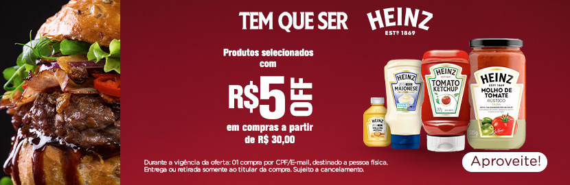 /4772?map=productClusterIds&O=OrderByTopSaleDESC 